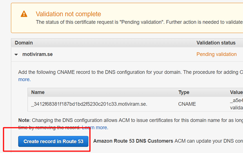 add-record-to-route-53