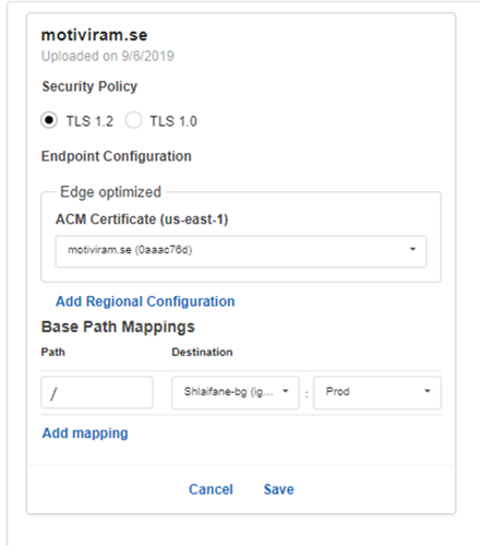 api-gateway-edit-custom-domain-mapping-2