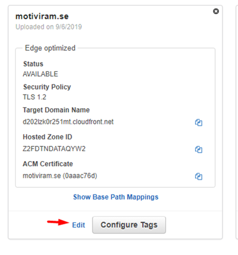 api-gateway-edit-custom-domain-mapping