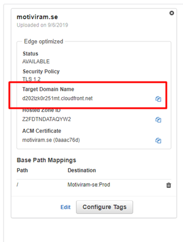 api-gateway-custom-domain-name-target-domain-name