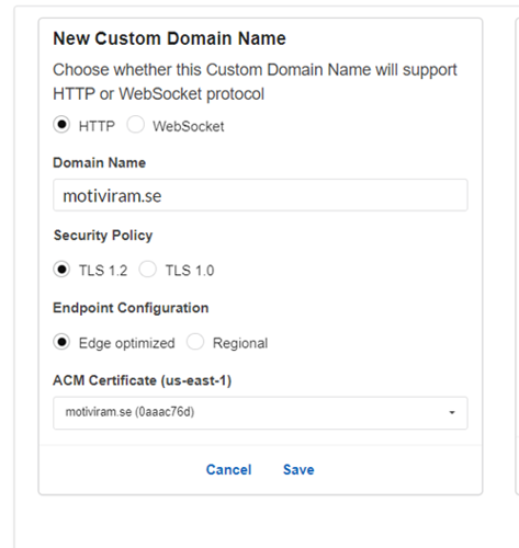 set-api-gateway-custom-domain-name